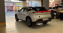 دونج فينج ماج